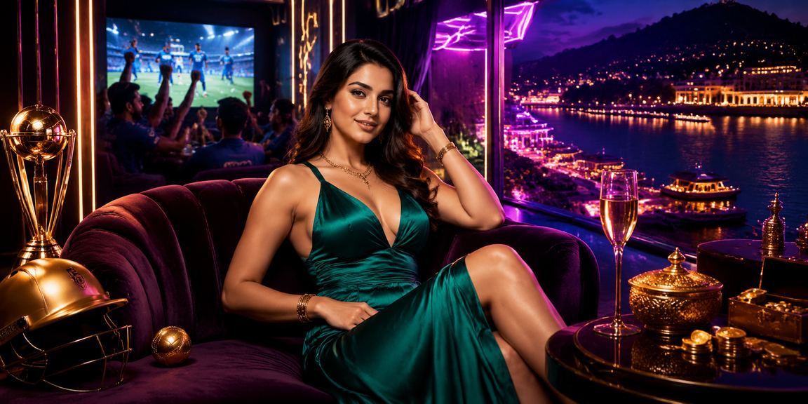 biji vip