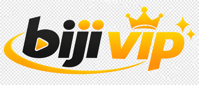 biji vip logo
